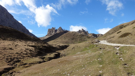 E532-171029-ED-06987