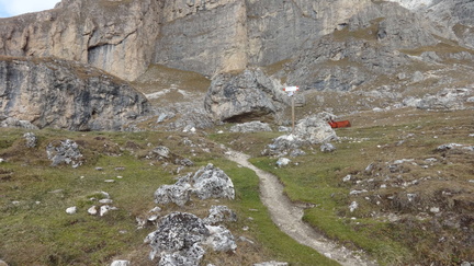 E533-ldp003-00-p01-171029-ED