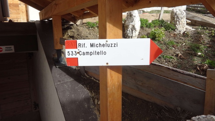 E533-ldp003-01-d01-171029-ED