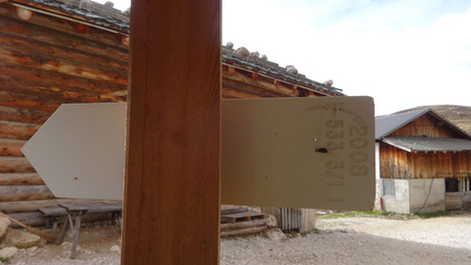 E533-ldp003-01-d02-171029-ED