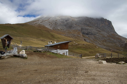 E533-ldp004-00-p01-171018-td