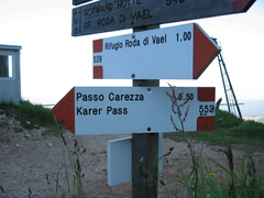 E539-ldp001-00-d2-070714-LB