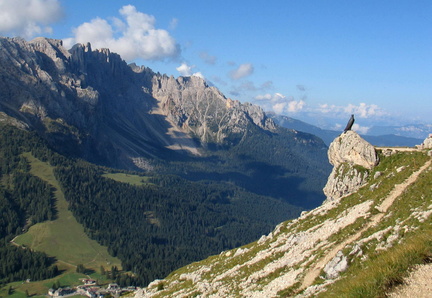 E539-Christomannos-GT