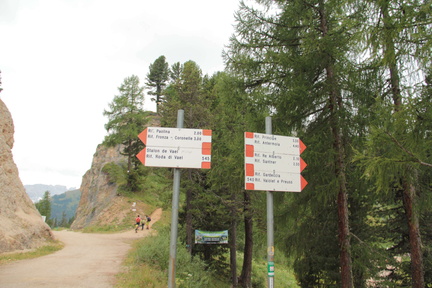 E540-ldp003-00-d02-010815-td