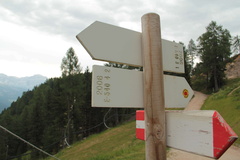 E540-ldp004-00-d02-010815-td