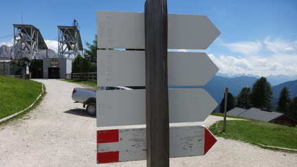 E540-ldp007-00-d02-170613-ED