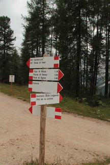 E540-ldp008-00-d01-010815-td