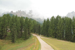 E540-ldp008-00-p01-010815-td