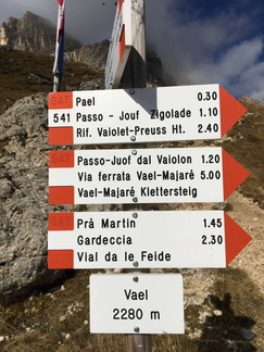 E541-ldp001-00-d01-181012-ED