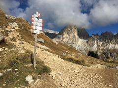 E541-ldp001-00-p01-181012-ED