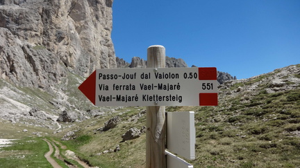 E541-ldp002-00-d02-170613-ED