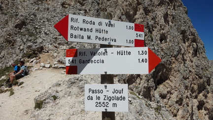 E541-ldp004-00-d01-170613-ED