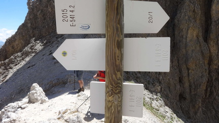 E541-ldp004-00-d02-170613-ED