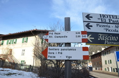 E543-ldp001-00-d01-171223-ED