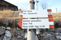 E543-ldp002-00-d01-171223-ED