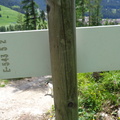 E543-ldp005-00-d02-220604-ED