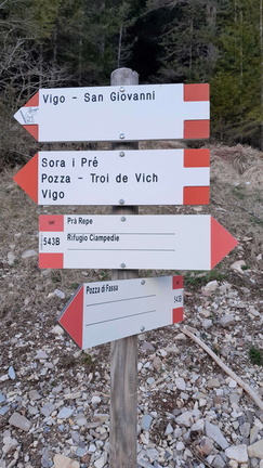 E543B-ldp003-01-d01-230416-PB (153 visite) E543B-ldp003-01-d01-230416-PB