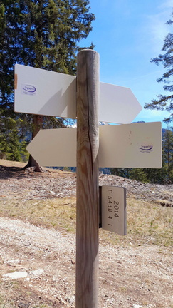 E543B-ldp004-00-d02-230423-PB (51 visite) E543B-ldp004-00-d02-230423-PB