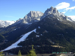 E543B-110317-RB-3256