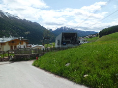 E544-ldp003-00-p3-160524-RG