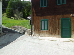 E544-ldp004-00-p1-posiz-errata