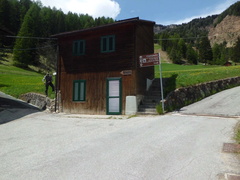 E544-ldp004-00-p2-posiz-errata