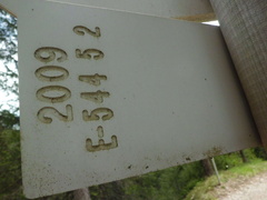 E544-ldp005-00-d2-RG-160524