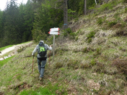 E544-ldp006-00-p1-RG-160524