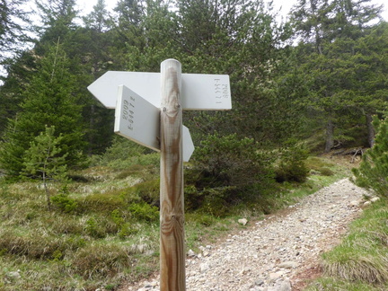 E544-ldp007-00-d2-RG-160524