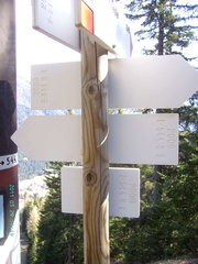 E544-ldp008-00-d4-110329-RB