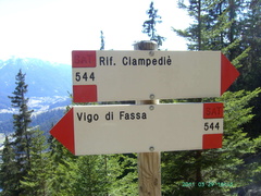 E544-ldp009-00-d2-110329-RB