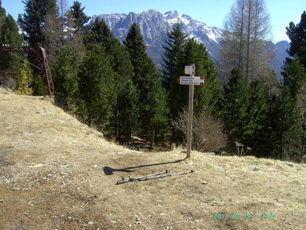 E544-ldp010-00-p2-110329-RB