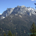 E544-110329-RB-3307-Cime-Undici-e-Dodici