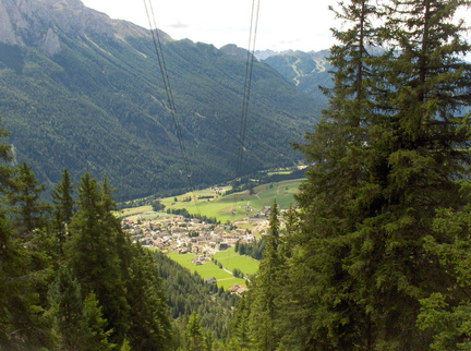 E544-VigodiFassa-Ciampedie-080809-14