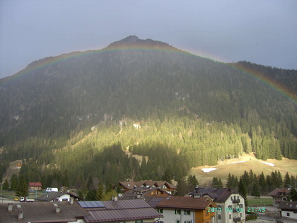 E544B-110404-RB-3335-Pera