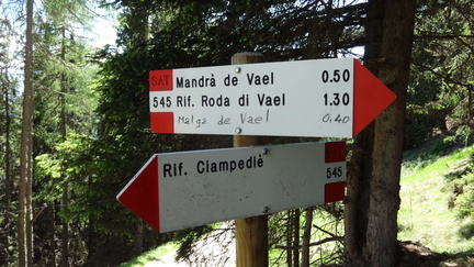 E545-ldp001-00-d01-171613-ED