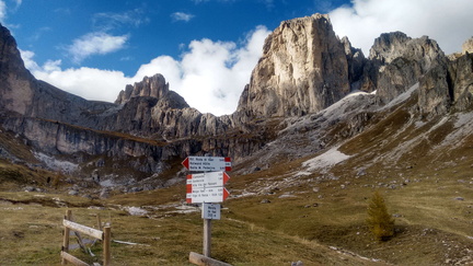 E545-ldp003-00-p01-181012-PG