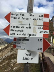 E545-ldp004-00-d01-181012-ED