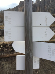 E545-ldp004-00-d02-181012-ED