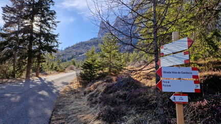 E546-ldp000-01-p2-050425-PB