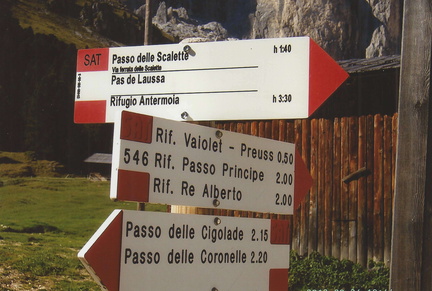 E546-ldp001-00-d02-181018-RB