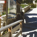 E546-ldp001-00-p01-181018-RB