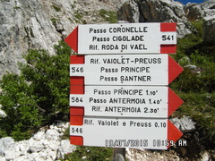 E546-ldp002-00-d01-160719