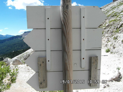 E546-ldp002-00-d02-160719