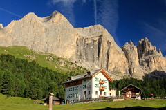 E546-Catinaccio-Gardeccia-RifStellaAlpina-2016-td