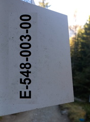 E548-ldp003-00-d02-251012-MB
