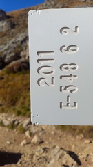 E548-ldp006-00-d02-251012-MB