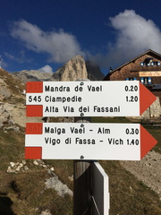 E548-ldp007-00-d02-181012-ED