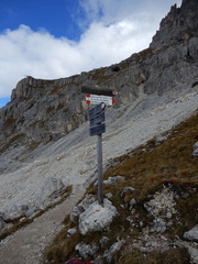 E549-ldp002-00-p01-121018-GT