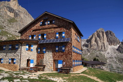 E549-RifugioRodaVael-td